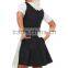 Dirndl Midi Dirndl Oktoberfest Dirndl Bavarian Dirndl , Dirndl Mini Dirndl Midi Dirndl Oktoberfest Dirndl Bavarian Dirndl