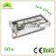 Energy saving high quality high efficiency led flood tunnel light 140w