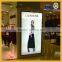 1440DPI promotion light box banner