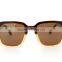 2016 Acetate Brand Sunglasses