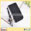 Book style case cover with rope for lenovo a3900