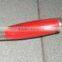 good quality of bricklayer trowel with handle 8" -314