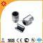 China manufacturer 13*23*32 mm Sliding linear bearing LM13OP