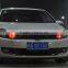 Auto LED Bulb 5050 T10 194 W5W 5smd t10 led car light car parts wholesale