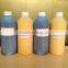 Best price ,High quality DX5/DX7 eco solvent ink For Eco solvent printer