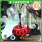 TARAZON brand china whosale universal gas cap for KTM SX-F250