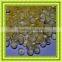 Refine Petroleum Resin (C5, C9, C5/C9)