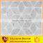Popular design client request marble wall tiles