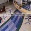 flax seed oil linoleum flooring