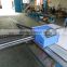 CNC Metal Cutting Controller SH-2012AH