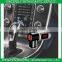 Bluetooth Car Charger FM 87.5-108Mhz With Cigarette Lighter Socket Car Charger