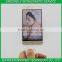Patent Products Remote Control Self Timer Bluetooth Shutter for iPhone