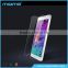 high quality transparent screen protector for samsung galaxy note 4