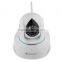 New Arrival VStarcam 960P resolution IR cut pan tilt Multi-language mobile APP night vision camera