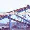 China Supplier Stone Crushing Production Line Mineral Mining For Crushing Stone Plant With Super Quality