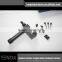 Chain breaker Motorcycle repairing tool