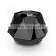 New design mini diamond shape bluetooth speaker support TF card music wireless speaker