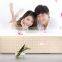 Wholesale Latex Foam Rubber Couples Pillow
