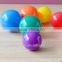 intex fun ballz(w/100pcs ball) air toys