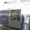 2016 Cold Thermals Shock Testing Machine