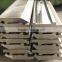 bend tooling, bending die, blade on press brake, folding knives