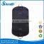 Customized Non-woven Garment Suit Cover For Men and Women
