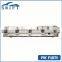 EN55/XD3 Cylinder Head for DAF