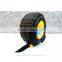 3m measuring tape