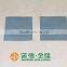 modified self-adhesive bitumen waterproof membrane