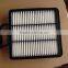 air filter for GW 4D20 ,HOVER/WINGLE/DEER, 1109020-P64