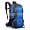 best sale durable large backpacks for girls