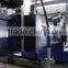 High Quality CNC Metal Cutter Plasma Cutting Machine