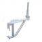 scaffolding hop up bracket