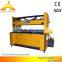 Guangzhou High Point customization wholesale styrofoam containers vacuum forming machine factory machine