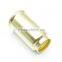 50cc engines for sale with stainless steel bushing