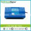 lithium battery pack 24V 40AHwith shrink PVC wrapped for AGV
