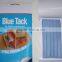 Bostik Blue Tack Adhesive Poster Tack Reusable Sticky Power Tack 50g