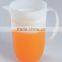 2L Double Wall Freezer Pitcher