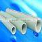Single-screw Screw Design PPR Pipe Extruder Machinery /Pipe Production Line