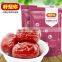 Dried jujube fruit / Chinese wholesale date for sale