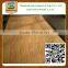 Melamined plywood for furnitures commercial plywood