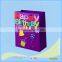 2016 design factory for sale gift paper shipping packing bags ,best selling products in china
