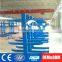 Super Qualit Custom-Tailor Warehouse Type Cantilever Pallet Racking