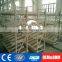 Customized Industrial Flow Rolling Plant Slide Rack