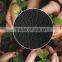 Humic Root granular humic acid black granular