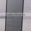 44.1 silver coated laminated glass