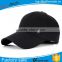 softtextile cycling cap/softtextile visor cap/softtextile wholesale skull cap