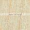Sand Stone Tile SY6017