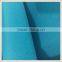 100 polyester nylex,garment's material,loop vlevet,huzhou city