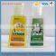 China body care skin care antibacterial hand sanitizer